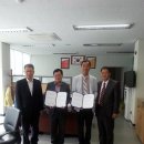 용남중학교 이미지