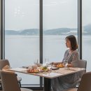 벨메르 바이 한화호텔앤드리조트 이미지