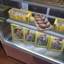 중앙농장 이미지