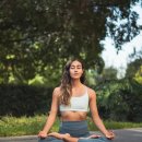 건강의향기 이미지