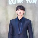 비 - 양산시 백호로 70 | 비
