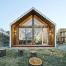 아르카 북스테이 이미지