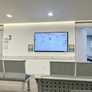 결막염 연두색 고름 근황 4탄... 구로역 이안과 방문 2회 그리고 불친절했던 진료 후기