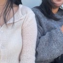 좋은친구들편의점