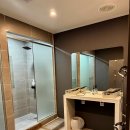 드래곤 H 짐 이미지