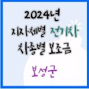 보성전기 이미지