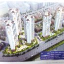 산호동202 이미지