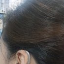 온누리보청기 이미지