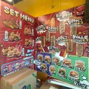 강화읍-8 | 강화읍 맛집 햄버거대마왕 본점｜ 강화도햄버거 후기