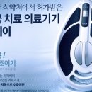 이지케이 이미지