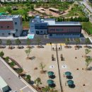 서산시동물보호센터 이미지