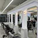 부영로189번길 이미지