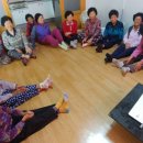 신풍경로당 이미지