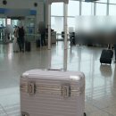 캣츠PC | 어바웃제이 18인치 캐리어 기내용 승무원 소형 후기