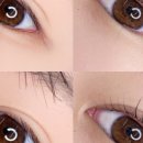 뷰티로은 이미지