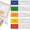 우산로95번길 이미지