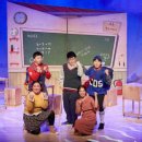 인천문화예술회관1 이미지