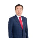 박영문