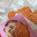 롯데리아안양관양점 이미지