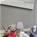 유앤문정신건강의학과의원 이미지