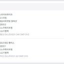 26.08.31.월🔴기아 EV5 이미지