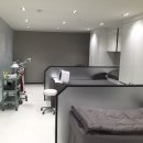 지오비뇨기과의원 이미지