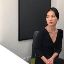 홍콩헤어라인