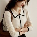 주식회사 단아 이미지