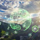 엔젤드림 이미지