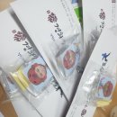 경희대성훈태권도장 이미지