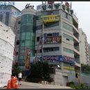 일석빌딩 이미지