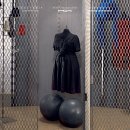 해양주유소 | 호암미술관 할인 받는 법 / 호암카페 디저트 / 루이즈 부르주아 전시 덧없고 영원한 관람 후기