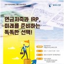 법원도서관 이미지