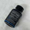 스타트리플쓰리 이미지