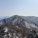 명지산 이미지