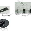 (주)이공교역 이미지