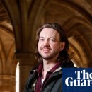 I DO SCREEN GOLF 이미지