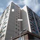 성원상떼빌아파트 이미지