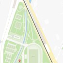 관문체육공원 농구장 이미지