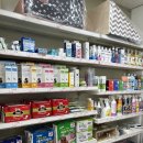 댕이 데이 이미지