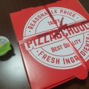 피자스쿨 부천역점 이미지