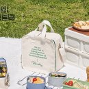 래쉬스토리 이미지