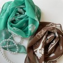 그린브라운 이미지