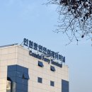 보령민박 | 인천섬 여행 자월도 배편 시간 &amp; 해밀테라스 민박
