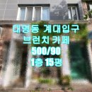 A0428 네이버블로그