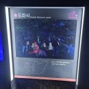 지에스25 부천원미초점 | 90℃🌡 [경기 부천] '부천 루미나래 도화몽' 데이트