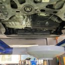 호암세차장&오일샵 이미지