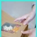 5060 소자본카페디저트창업 | 소자본 카페창업, 디저트 박스 디자인부터 시작하세요