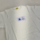 더X콘서트[모차르트 온 더 로드] | 그동안 구매한 콘서트, 아티스트 굿즈 리뷰 (1/2)