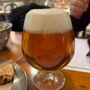 다피타(da pitta) | 서초 화덕피자 파스타 맛집 다피타 (Da Pitta)